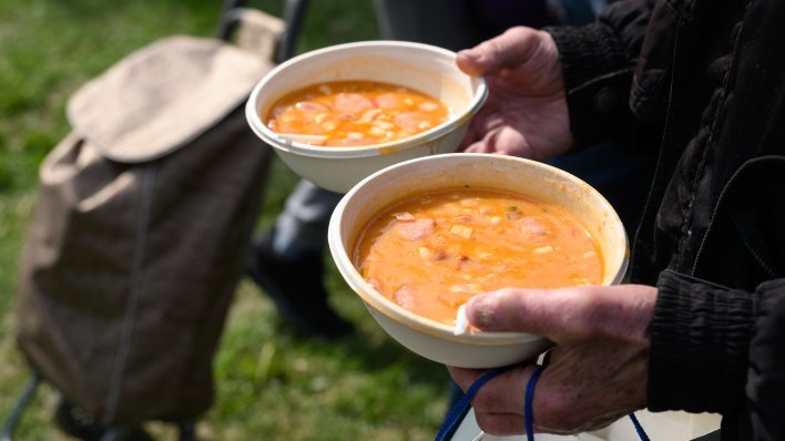 tradicionalna proslava