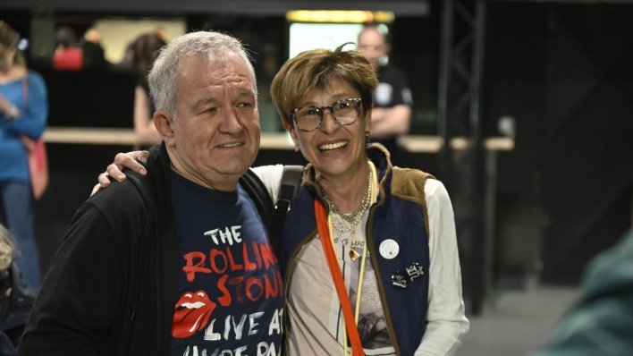 Uz nju su odrastale generacije: Ovako danas izgleda omiljena voditeljica