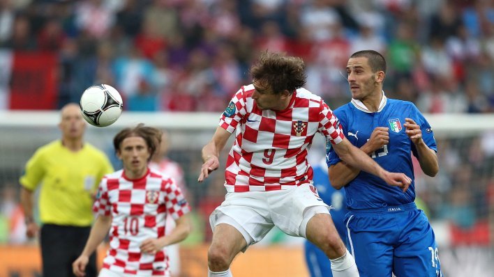 Bivši hrvatski reprezentativac kritizirao dvojicu igrača Hajduka: 'Uz sav respekt...'
