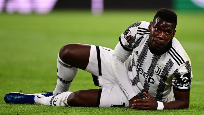 Bio je najskuplji nogometaš svijeta, doživio je krah, a sad je iznenadio izborom novog kluba