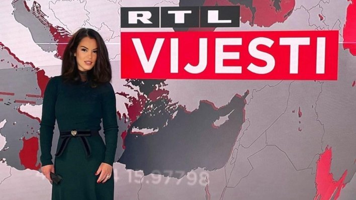 Još jedno poznato lice odlazi s RTL-a: 'Do ljudi je'