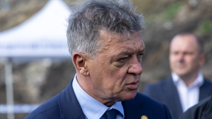 glavni državni odvjetnik