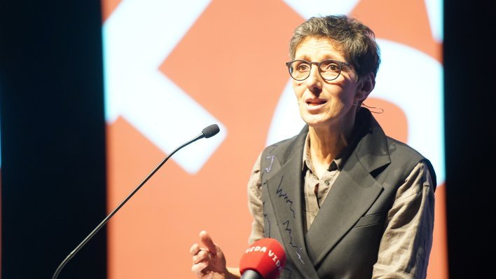 sloboda medija