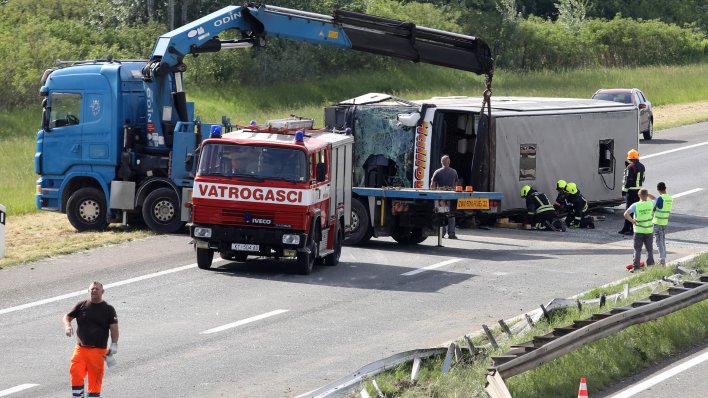 ministarstvo zdravstva