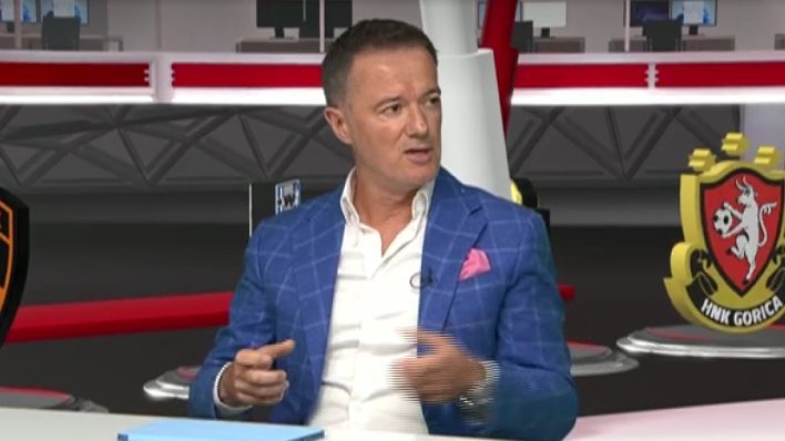 Evo zašto je Jeličić kritizirao Dinamo nakon 5:0 pobjede: Znam da je suludo, ali...