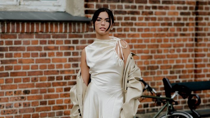 Počinje sezona ravnih sandala, a Zara ima hit modele koji ne koštaju više od 50 eura