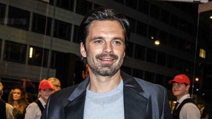 Dječak koji je pobjegao iz Rumunjske postao je Marvelov heroj, ali i miljenik Hollywooda