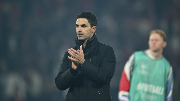 Arsenal ponudio Realu spektakularnu zamjenu; Perez odmah odgovorio Arteti