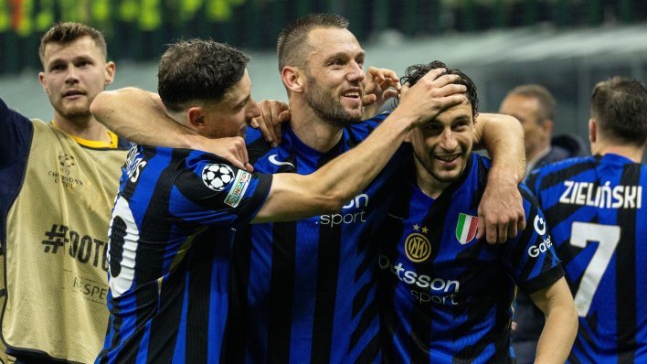 Ovakva ludnica nije viđena više od 60 godina; evo kakav rasplet je moguć u Italiji