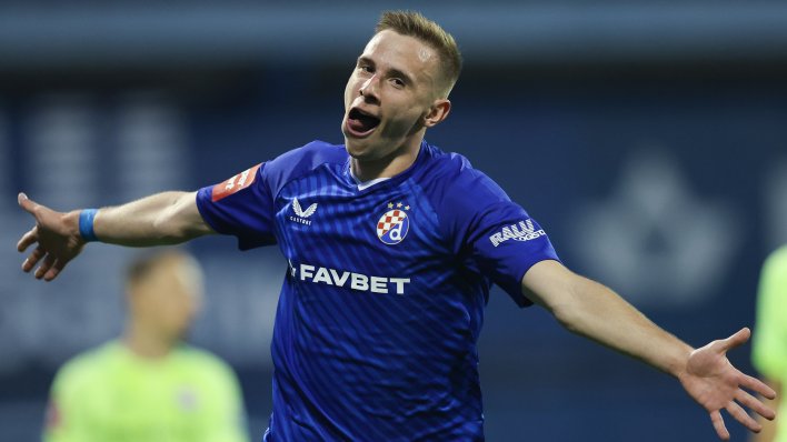 SHNL - 34. KOLO