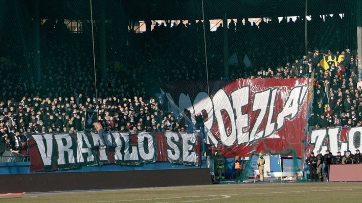 HORDE ZLA JASNE