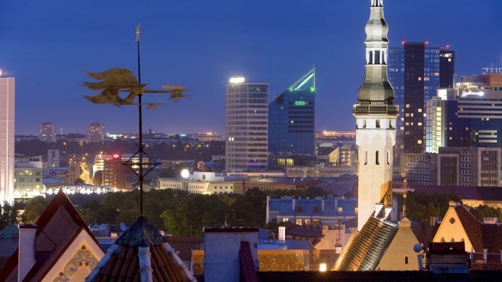 Gdje je najlakše pokrenuti posao u Europi? Ovo je top pet zemalja