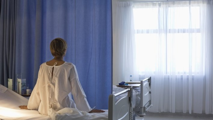 Mlada žena umrla od demencije u 31. godini: Prvi znakovi pojavili su se već u djetinjstvu