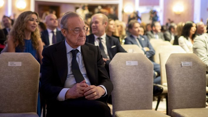 Razočarani Perez hitno zvao Alonsa i poručio mu: Neka se sve vrti oko ovog igrača