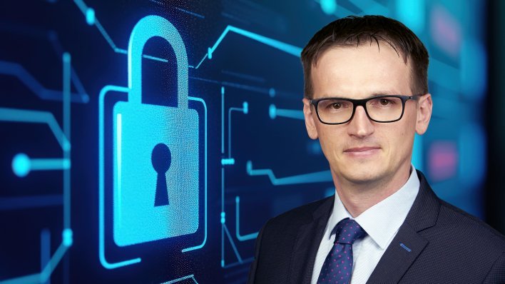 'Ovo više nije IT problem': Zašto je kibernetička sigurnost pitanje preživljavanja