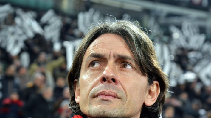 Legendarni Pippo napravio čudo i uveo klub u Serie A; proslavio je s palestinskom zastavom