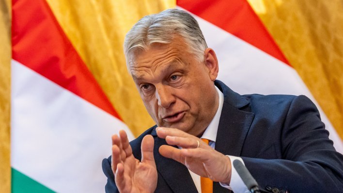 'POLITIČKI' SUD