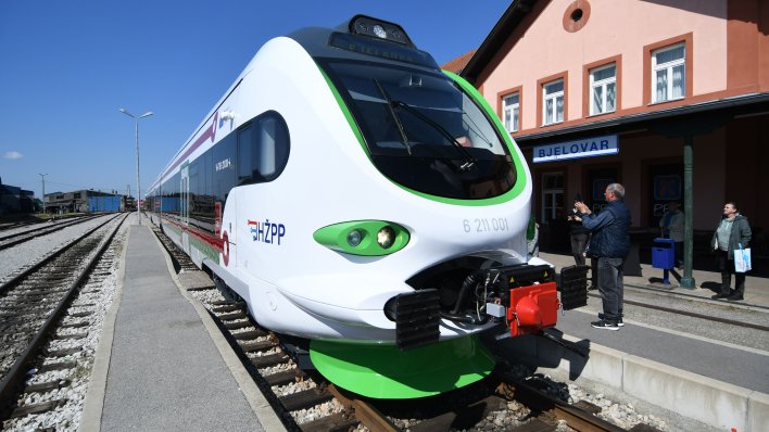 končarova proizvodnja