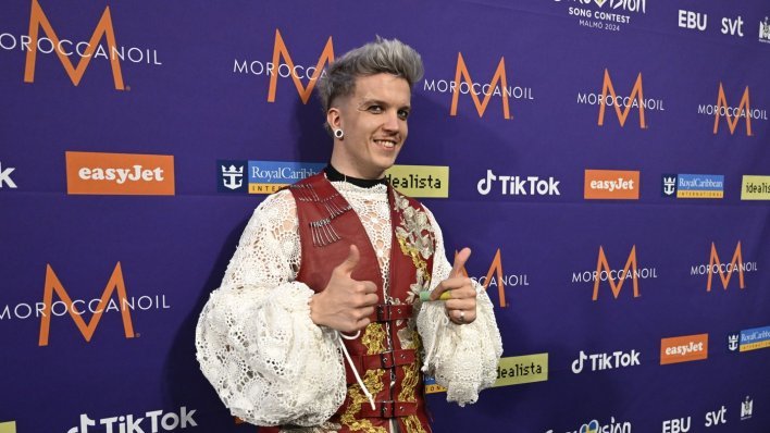 'OVO JE SAVRŠENSTVO!'