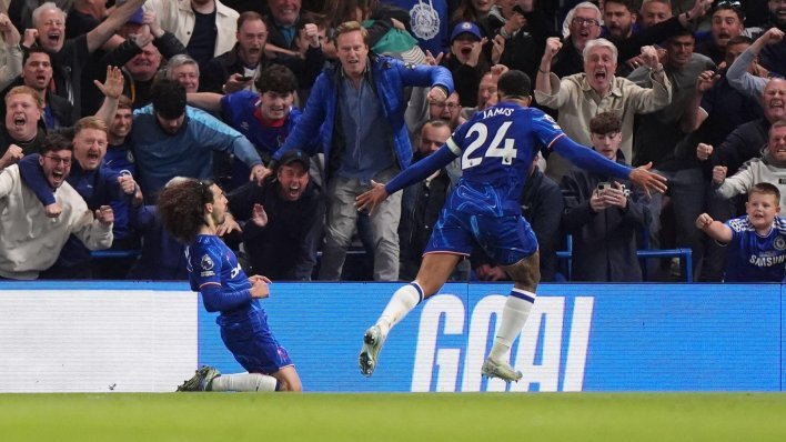 PREMIER LEAGUE