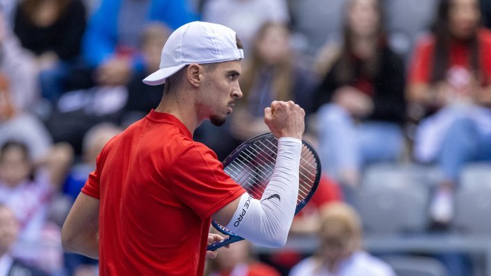 Prižmić slavi! Hrvatska nakon 20 godina ima pobjednika u Zagrebu