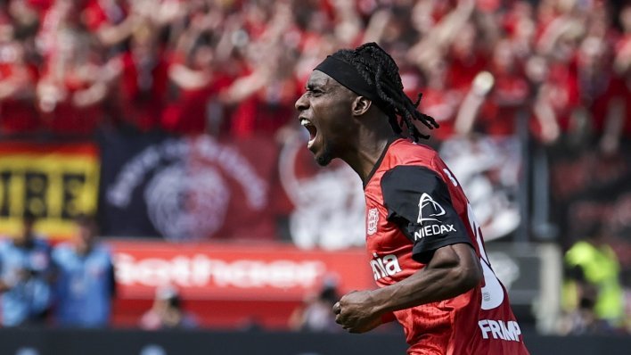 Liverpool osvojio titulu pa završio veliki transfer