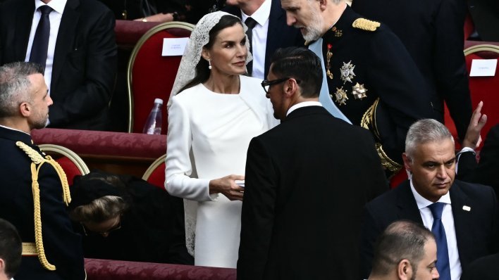ISKORISTILE PRIVILEGIJ