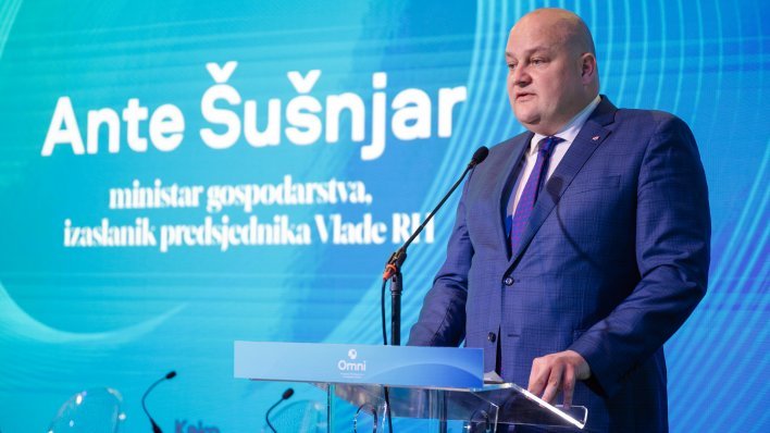 prva reakcija