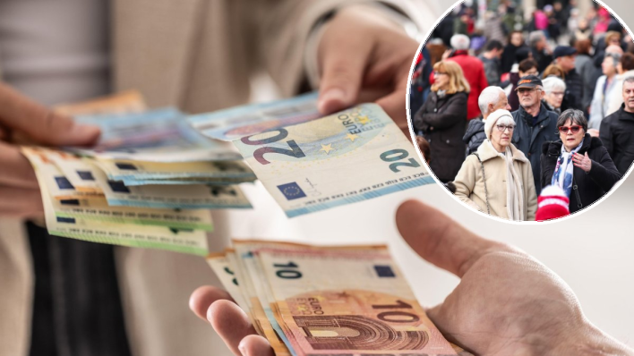 Sedam važnih promjena za umirovljenike: Na 'povišice' trebaju ipak pričekati