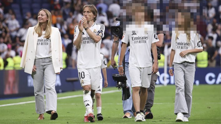 EMA MODRIĆ