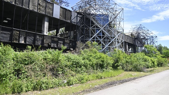 Nakon uzroka požara poznato i koliko je Zagreb uprihodio od rentanja skladišta u Blatu