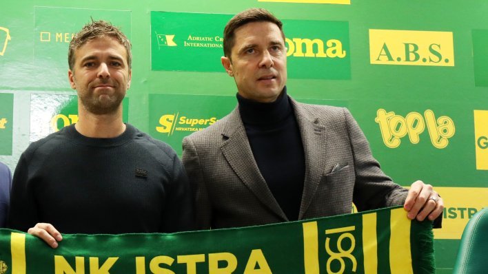 Propada li čitav posao?