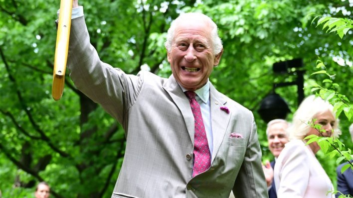 PRILIKA ZA POMIRENJE?