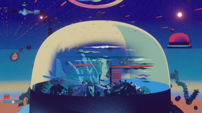 Otvoren natječaj za sudjelovanje na 36. Animafestu: Ovo su uvjeti