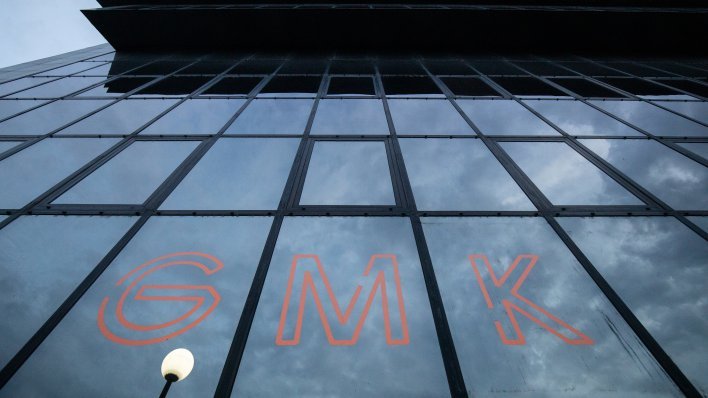 Izložba 'Suita za mase' u Galeriji Miroslav Kraljević otvara se 3. lipnja