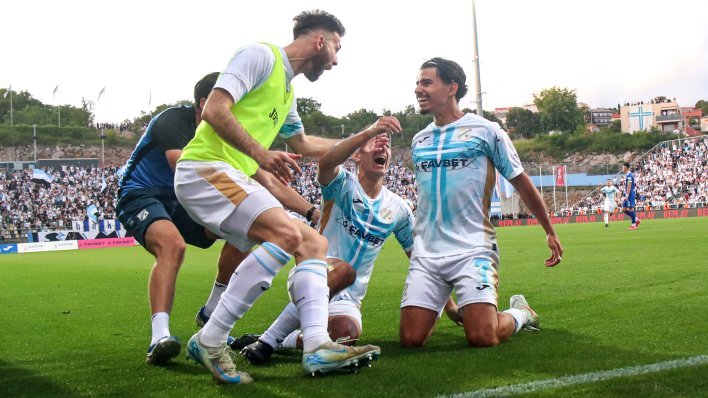 finale kupa