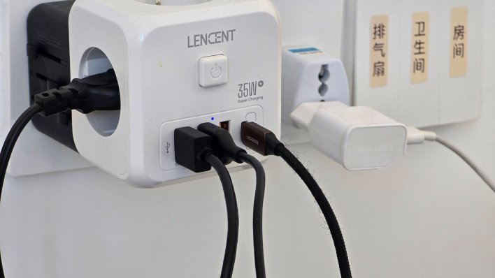 uvodi se nova tarifa