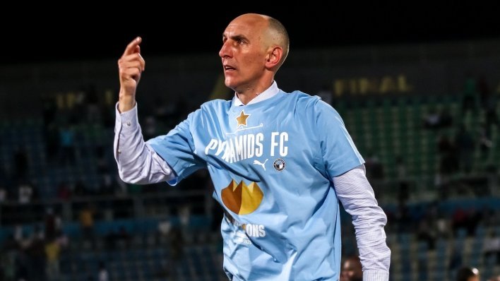 Jurčić: Zakleo sam se da neću pričati o Hajduku sve dok...