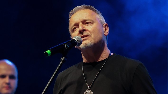 Thompson objavio spot za 'Kralja Tomislava': Svi su primijetili isti detalj