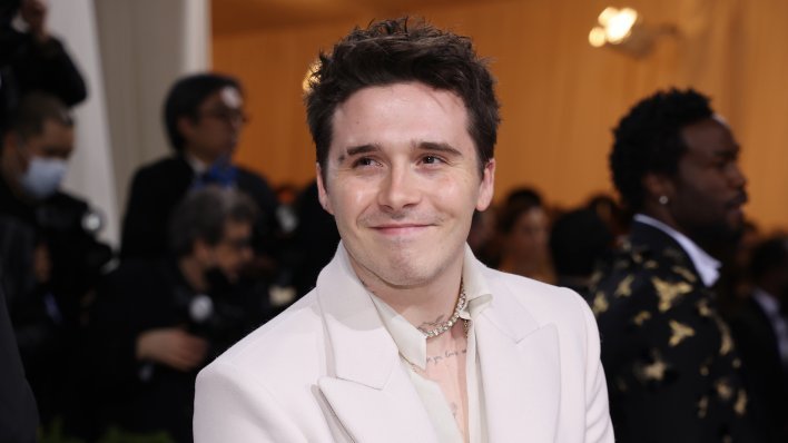Brooklyn Beckham odbrusio roditeljima: Ne želi imati nikakav kontakt