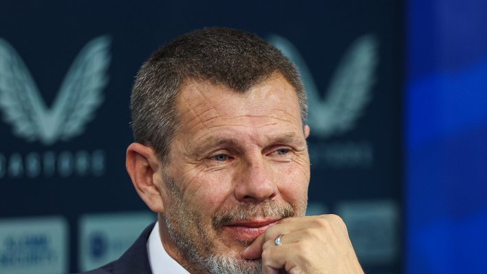 boban u akciji