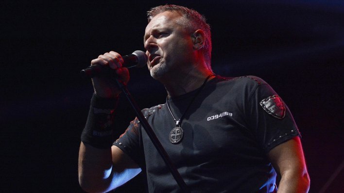 Isplivala brojka prodanih karata za Thompsonov koncert: Evo gdje su se sve prodavale