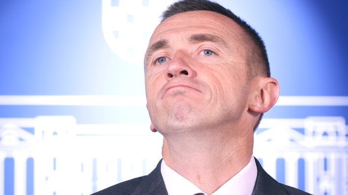 Ivan Penava pokreće hrvatski Agitprop? 'Pogotovo mu je važno jedno pitanje'