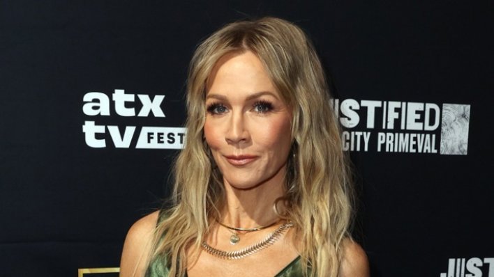 Legendarna Kelly iz 'Beverly Hillsa' u 54. godini snimila prvu reklamu u donjem rublju