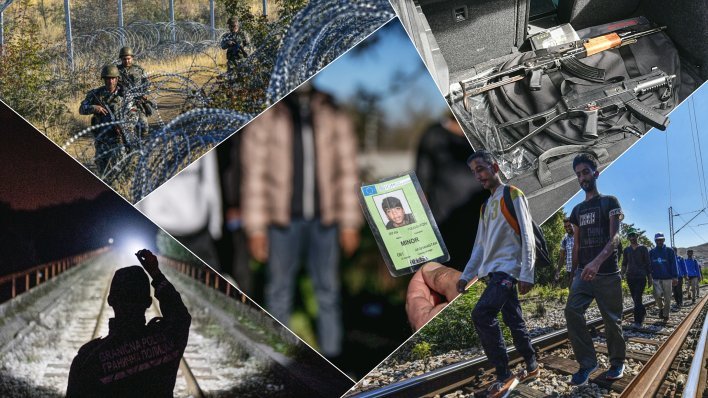 skup i krvav biznis