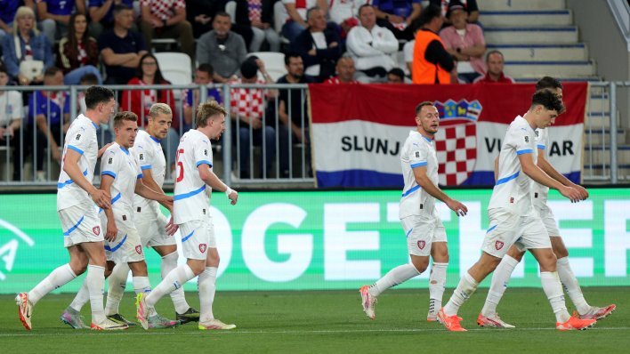 Bijesni Česi nakon katastrofe u Osijeku traže samo jednu jedinu stvar