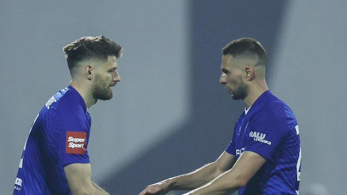 Sad je službeno; ovo je potvrda da Bruno Petković i Marko Pjaca više nisu igrači Dinama!