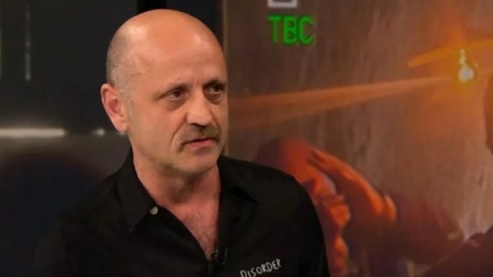 Prvi intervju Mile Kekina nakon privođenja: Bilo je ružno. Cilj je bio poniženje