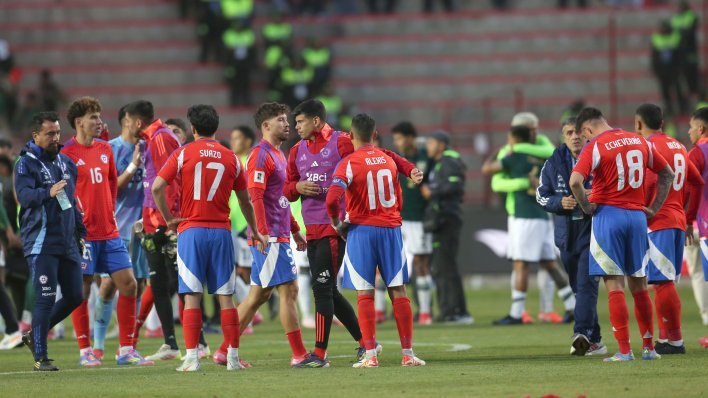 Debakl bivših osvajača svjetske bronce; ostali bez trećeg uzastopnog SP-a