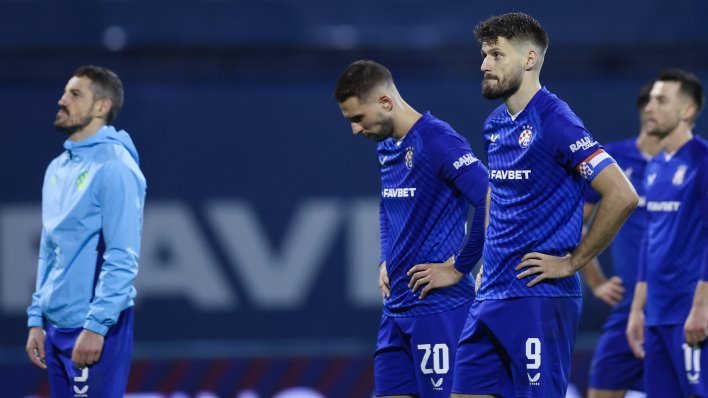 Evo što je je Boban nudio Petkoviću i Pjaci, odnosno na što nisu pristali